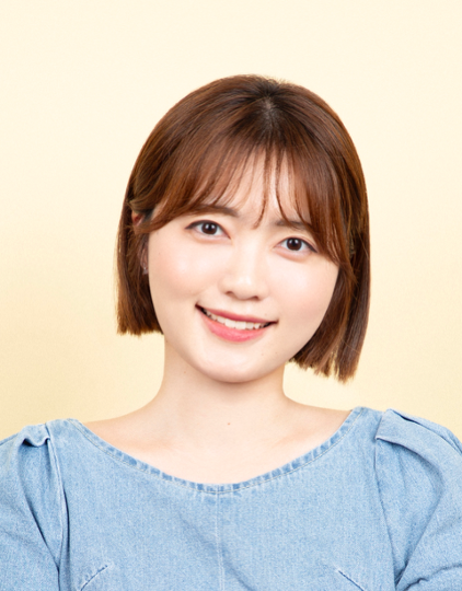 Juyeon Lee